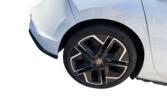 Volkswagen Golf 8 generation