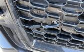 Audi A3 8V [restyling] Sedan