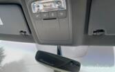 Audi A3 8V [restyling] Sedan