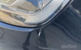Audi A3 8V [restyling] Sedan