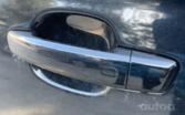 Audi A3 8V [restyling] Sedan