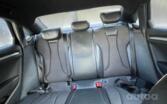 Audi A3 8V [restyling] Sedan
