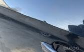 Audi A3 8V [restyling] Sedan