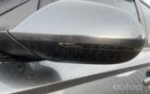 Audi A6 4G/C7 [restyling] Sedan