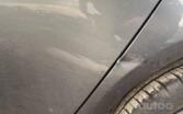 Audi A6 4G/C7 [restyling] Sedan
