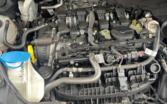 Audi S3 8V [restyling]