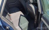 Audi A4 B6 Avant wagon 5-doors