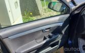 Audi A4 B6 Avant wagon 5-doors