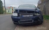 Audi A4 B6 Avant wagon 5-doors