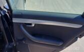 Audi A4 B6 Avant wagon 5-doors