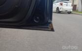Audi A4 B6 Avant wagon 5-doors