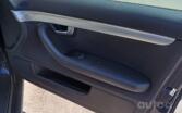 Audi A4 B6 Avant wagon 5-doors
