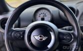 Mini Countryman R60 Cooper S crossover 5-doors