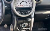 Mini Countryman R60 Cooper S crossover 5-doors