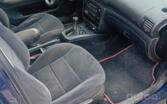 Volkswagen Passat B5 wagon