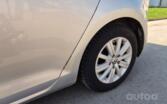 Volkswagen Golf 7 generation Hatchback 5-doors