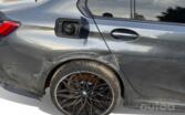 BMW 3 Series G20 Sedan