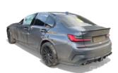 BMW 3 Series G20 Sedan