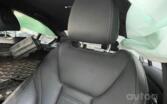 BMW 3 Series G20 Sedan