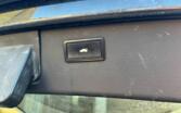 Audi A6 4F/C6 [restyling] Avant wagon 5-doors