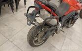 Triumph Tiger
