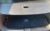 Volkswagen Golf 6 generation Van wagon 5-doors