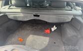 BMW 3 Series E46 [restyling] Touring wagon