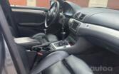 BMW 3 Series E46 [restyling] Touring wagon