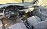Skoda Octavia 1 generation Combi wagon 5-doors