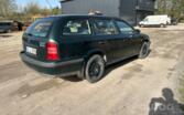 Skoda Octavia 1 generation Combi wagon 5-doors