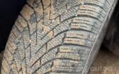 BMW 5 Series E39 [restyling] Sedan