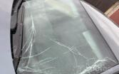 BMW 5 Series E39 [restyling] Sedan
