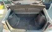 BMW 3 Series E46 Compact hatchback