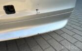 BMW 3 Series E46 Compact hatchback