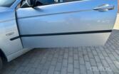 BMW 3 Series E46 Compact hatchback