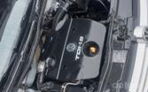 Volkswagen Golf 4 generation Hatchback 5-doors