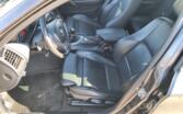 BMW 1 Series E87 Hatchback