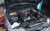 BMW 1 Series E87 Hatchback
