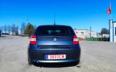 BMW 1 Series E87 Hatchback