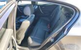 BMW 1 Series E87 Hatchback