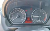 BMW 1 Series E87 Hatchback