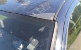 SEAT Toledo 2 generation Sedan