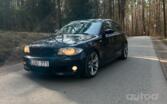 BMW 1 Series E87 Hatchback