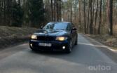 BMW 1 Series E87 Hatchback