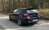BMW 1 Series E87 Hatchback