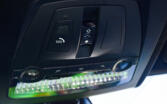 BMW 5 Series F07/F10/F11 Touring wagon