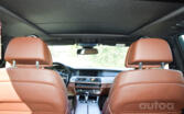 BMW 5 Series F07/F10/F11 Touring wagon