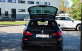 BMW 5 Series F07/F10/F11 Touring wagon