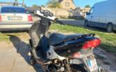 Peugeot Speedfight