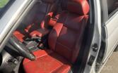 BMW 3 Series E46 Touring wagon